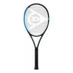 Raquettes De Tennis Dunlop FX 500 (Kat. 2 gebraucht)
